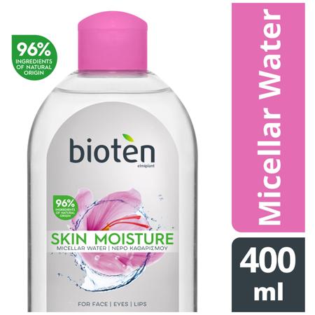 f522536a-babc-4676-9442-a30f6fa581c7