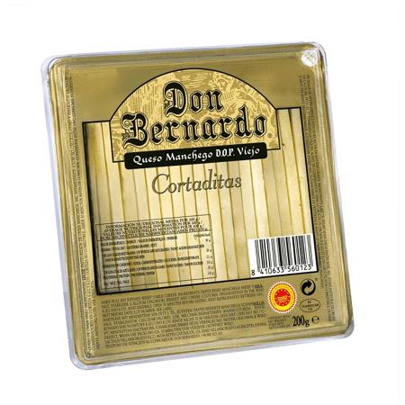 f5373514-ec01-4e2e-898b-f74802f44286