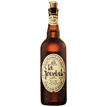 f53c1c35-251d-4234-bd2a-ee916f41960a