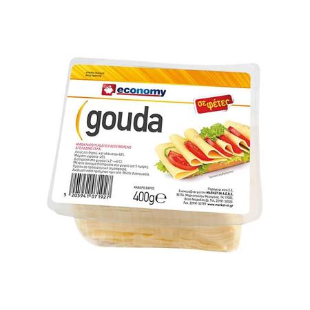 f541852a-ff93-4fc4-aa77-1b727597df62