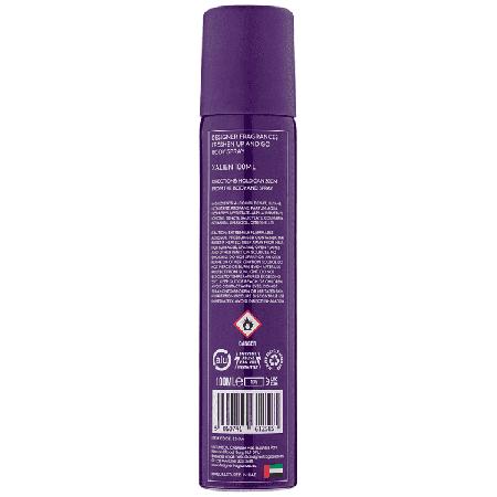 f54c1e2c-cf9b-4425-a682-611dada2f842