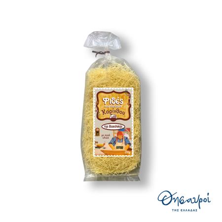 f54e2453-465c-45d5-902b-710bf9ae7741