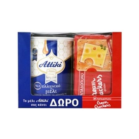 f55e409e-8804-48aa-b3b9-26536821ed76