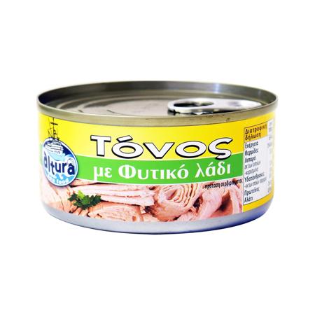 f55e6644-7191-4a9e-9bca-d75255c279eb