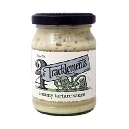 f55ee2f0-9c3a-4716-87dc-06c5a6f42e91