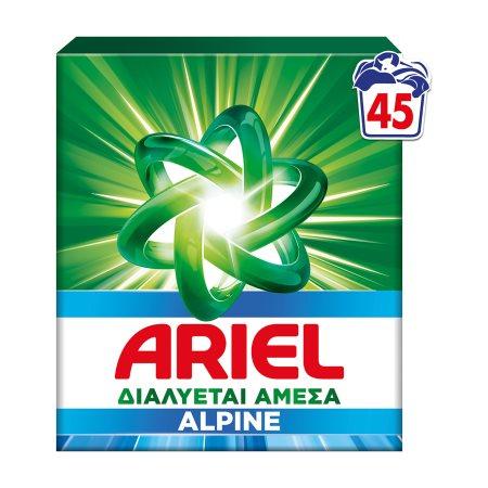 f5606599-480e-442e-a604-d88f9ed9236c