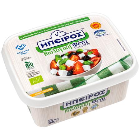 f560f043-6571-46e7-a79c-67c0e83cd1df