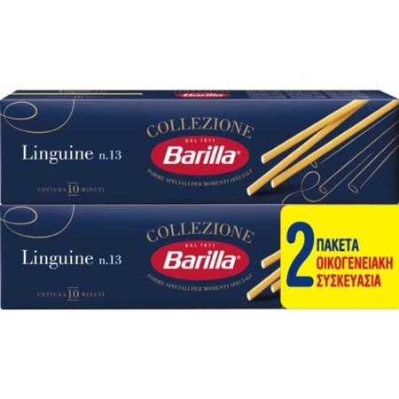 f564e754-f126-4056-97b9-367d9b0f1b42