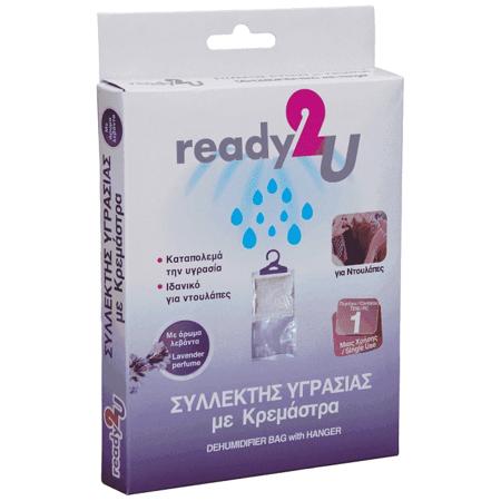 f5689451-bdef-426e-9cbc-04c8bfadc2df