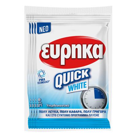 f574b479-1331-416e-bbda-1e95adab8d73