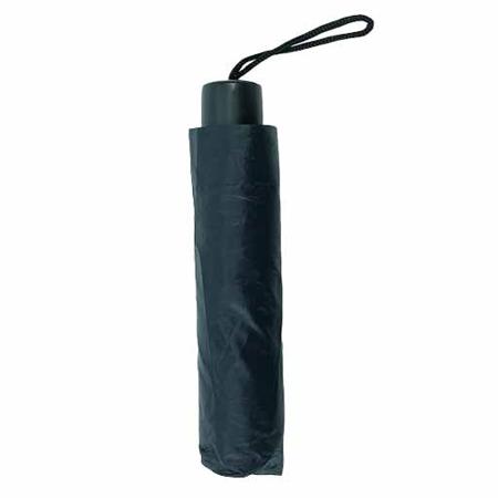 f57b8b5b-fdbf-4cba-9b18-091a4de4ec04