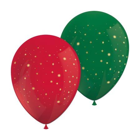 f58999a1-e83c-4882-91c2-4a3ec35282a3