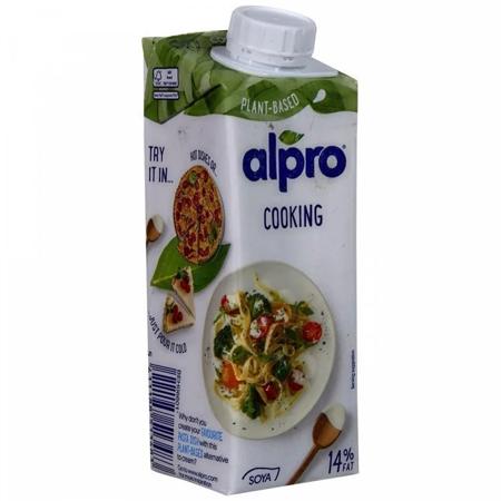 f58f3bf7-9412-46e6-8ed0-7ce2b2ecb09a