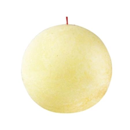 f58f87af-ef4b-4a09-bc88-7bf1f34d2de6