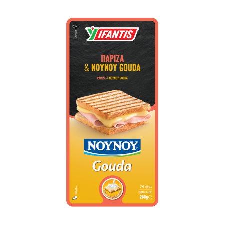 f5916bf3-3f77-431b-9571-e2110b928ad5