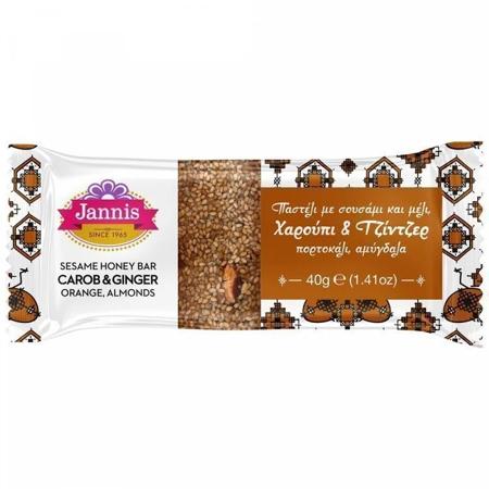 f5922a9d-1a86-4fd2-9cbe-bc126cb923da