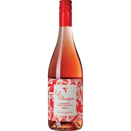 f597d9e2-a612-4fcb-a5bd-d6ddcb372b9d