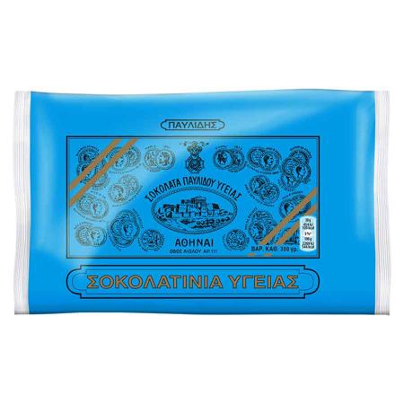 f59b42f8-2937-4619-8d32-bec989b0c62c