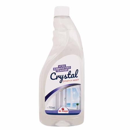 f59b9621-1737-4e97-ac95-2b0cb545398a