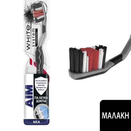 f59c8935-21b4-43d1-81b6-900b31329dab