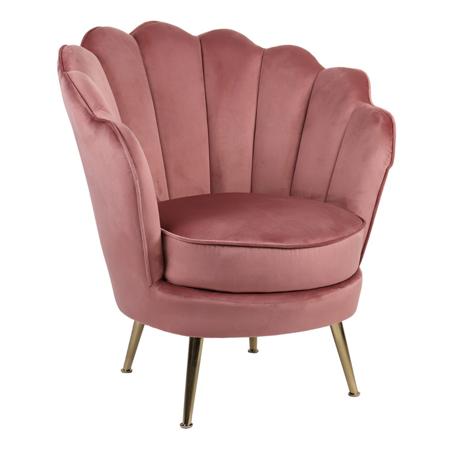 f59f7e24-93b4-46a6-a70b-0a911b7290ec