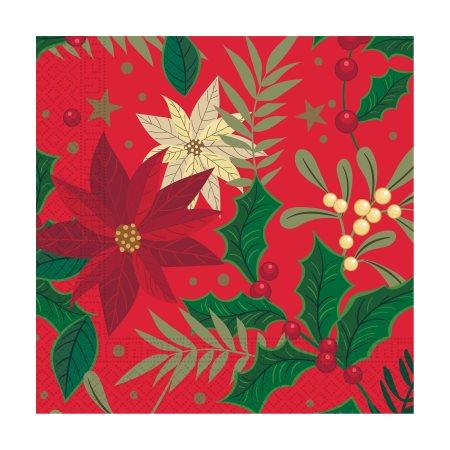 f5a23201-6d09-41c0-91d8-d14f843d9654