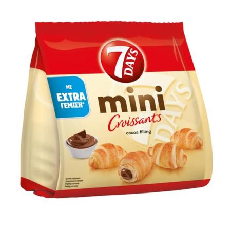 f5b20f8f-5d90-41ee-9e48-03e065f42e65