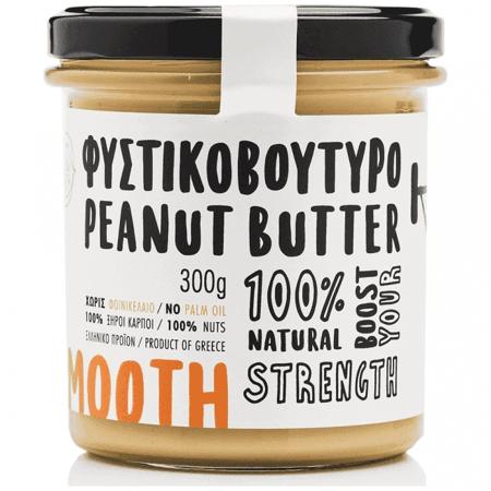 f5b4f9b0-2c7b-4582-83b7-46ce624b70e0