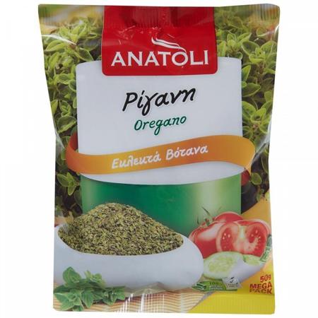 f5cedeca-ce0e-40a4-a9ad-b7b525036b31