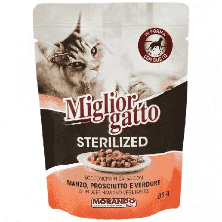 f5d48730-6030-414d-a258-dbf50df15f63