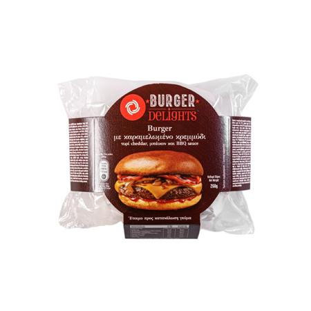 f5d62396-6c8c-4794-ba29-921f327c1da5