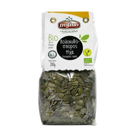 f5ddbefc-3797-4774-ad21-3d63e33b188b