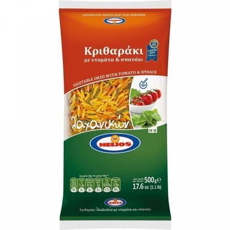 f5ee8f60-9bfd-49ea-a042-e9cad45151c6