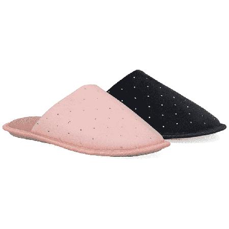 f5f3d768-fbc9-4f75-afc4-50620b538b66