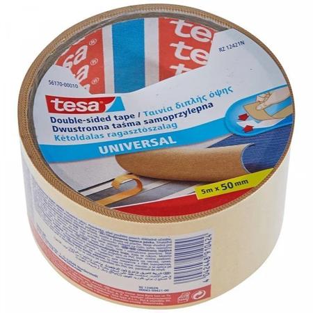 f5fa6a53-fb1d-47fb-8b22-ac2b59e459af