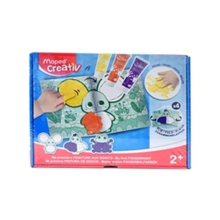 f602dfd1-c994-4fde-a4f0-2e13521adf0b