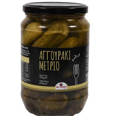 f603a4a7-b3b1-417a-9f2f-a18c8b13852e