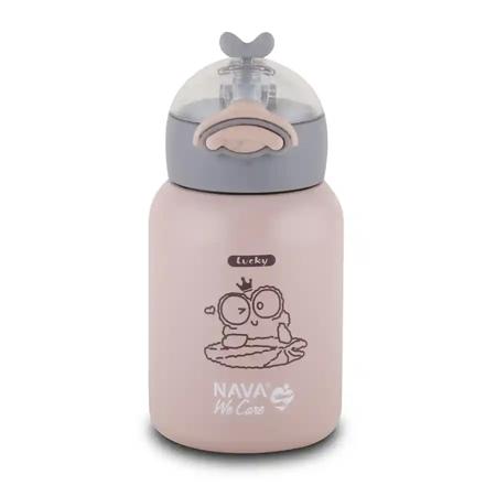 f60469ed-f6fc-41bf-8a0a-517db4d1088f