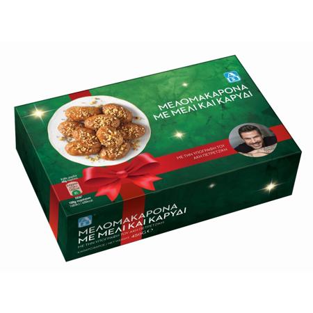 f60fd634-0632-482f-a5ae-d9c01eb01d5d