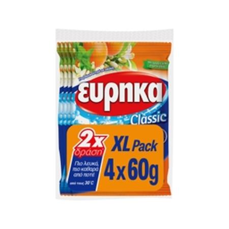 f6112938-2088-409b-a825-483295d47034