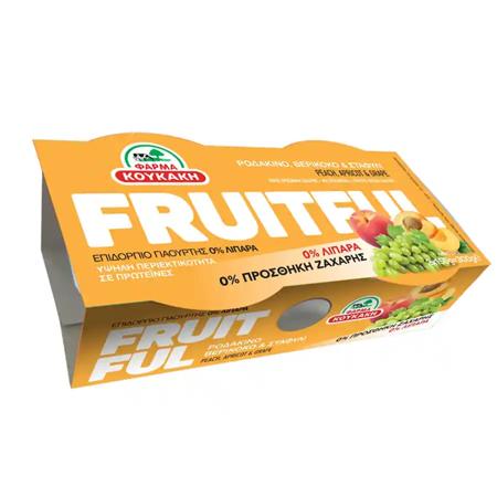 f612e302-cc2b-4d95-a7e9-be7a9df64667