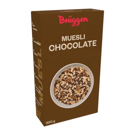 f622e28b-8709-4bf3-9d3e-6faff4021352