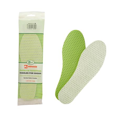 f632e7ea-989f-4b8b-8cbc-b20932a1bdb9