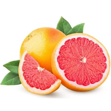 f63309b0-d28f-483e-b908-5b56e971880e