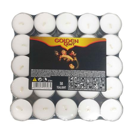 f642c9f6-f498-4b6a-a988-f50c619f36a2