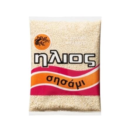 f6464620-6671-4bca-8875-977b94b85150