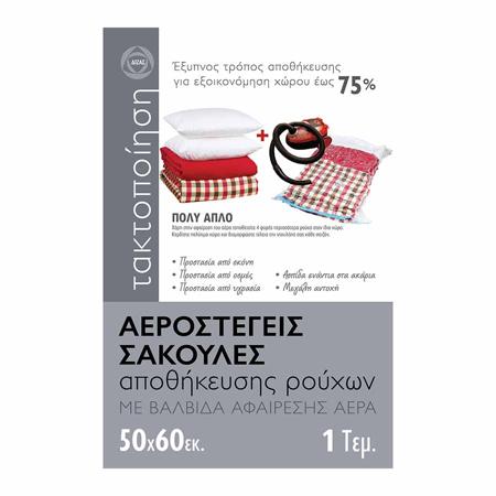 f6467b04-f521-42c7-9399-38be9ed5d7f5