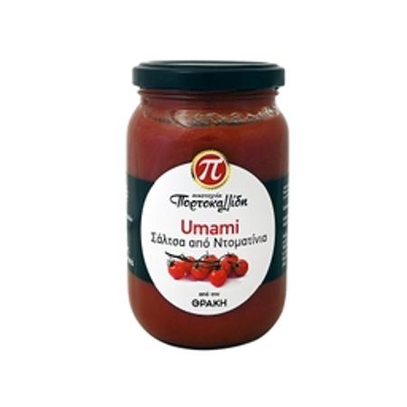 f6478e1f-385a-4a46-980b-5549f4369900