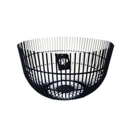 f64e29e1-a9e8-4216-9e06-c1d30ba136d7