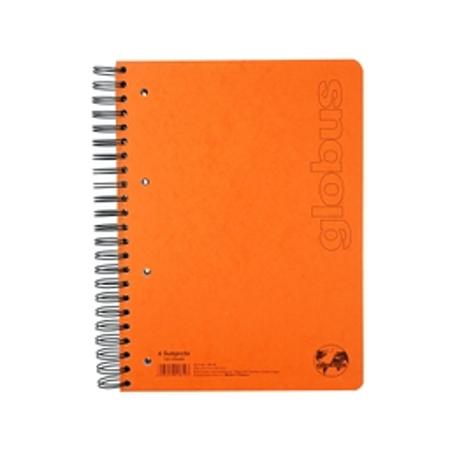 f653ecd6-9a9d-441b-a1d4-1fcb772186c0